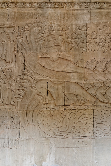 Angkor Vat-176